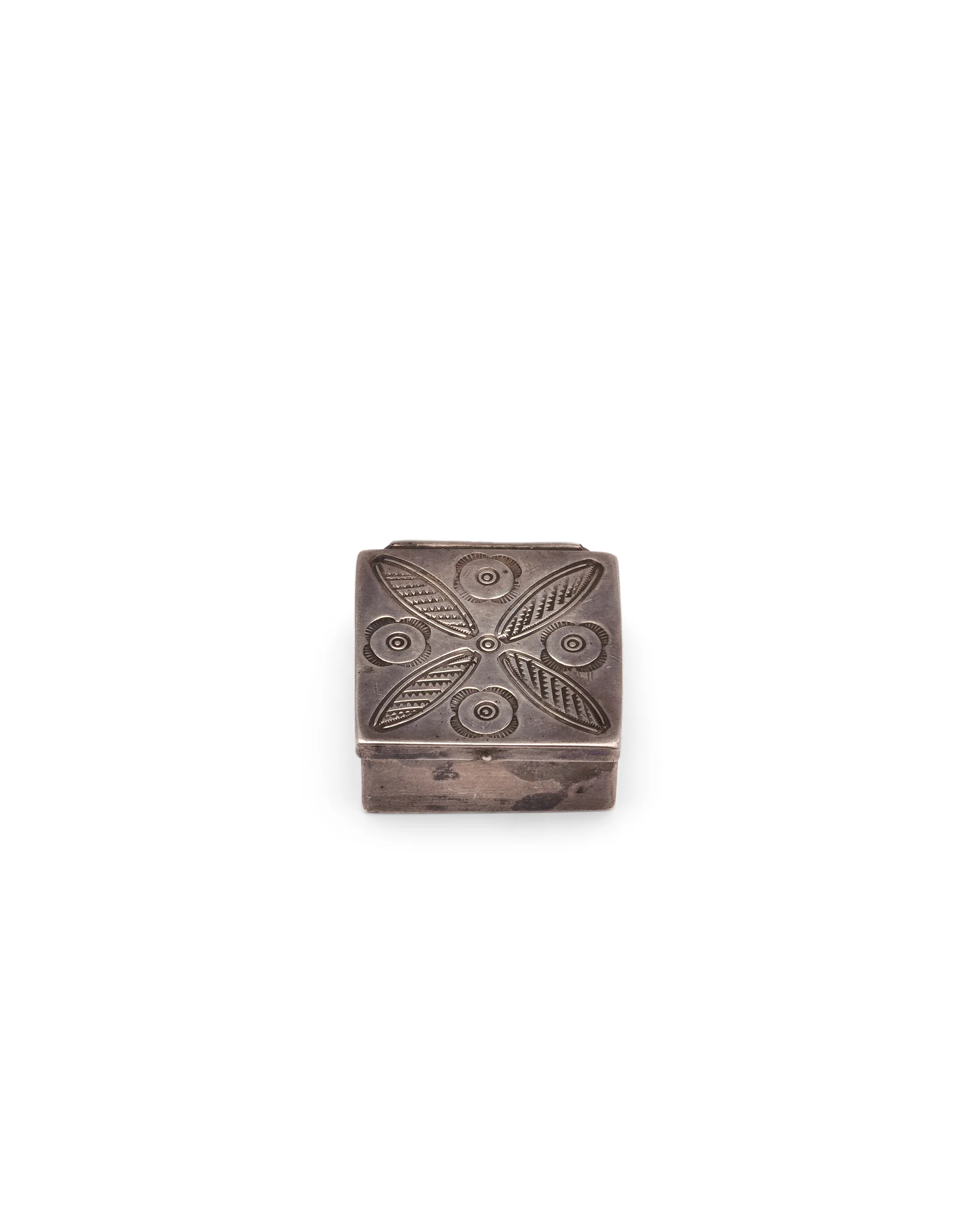 Miniatura 1