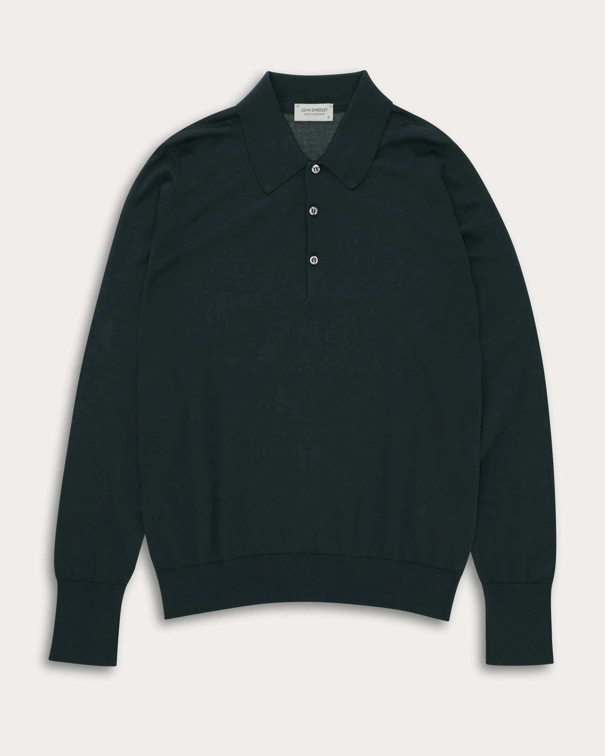 T-shirts & Polo