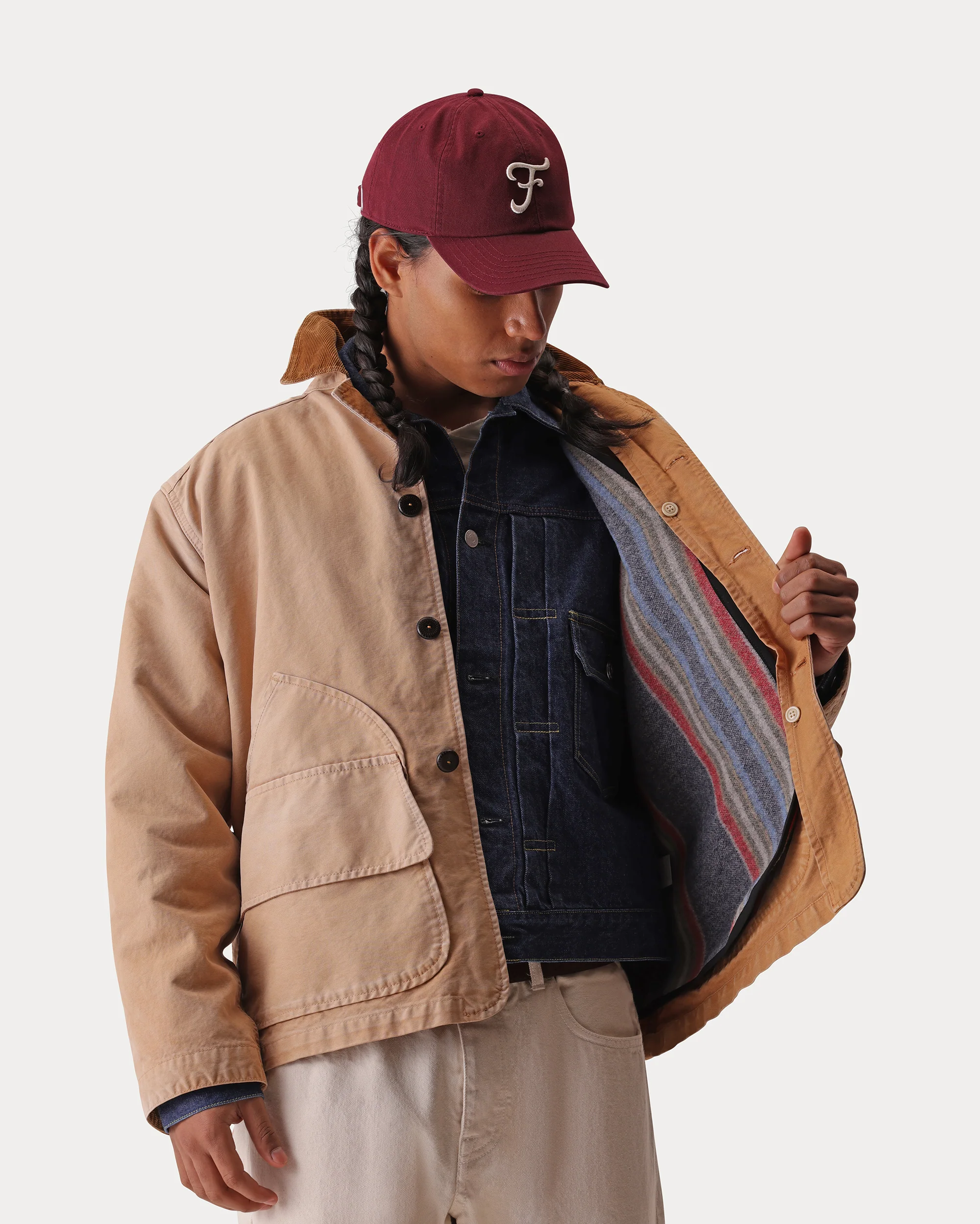 Immagine prodotto 4