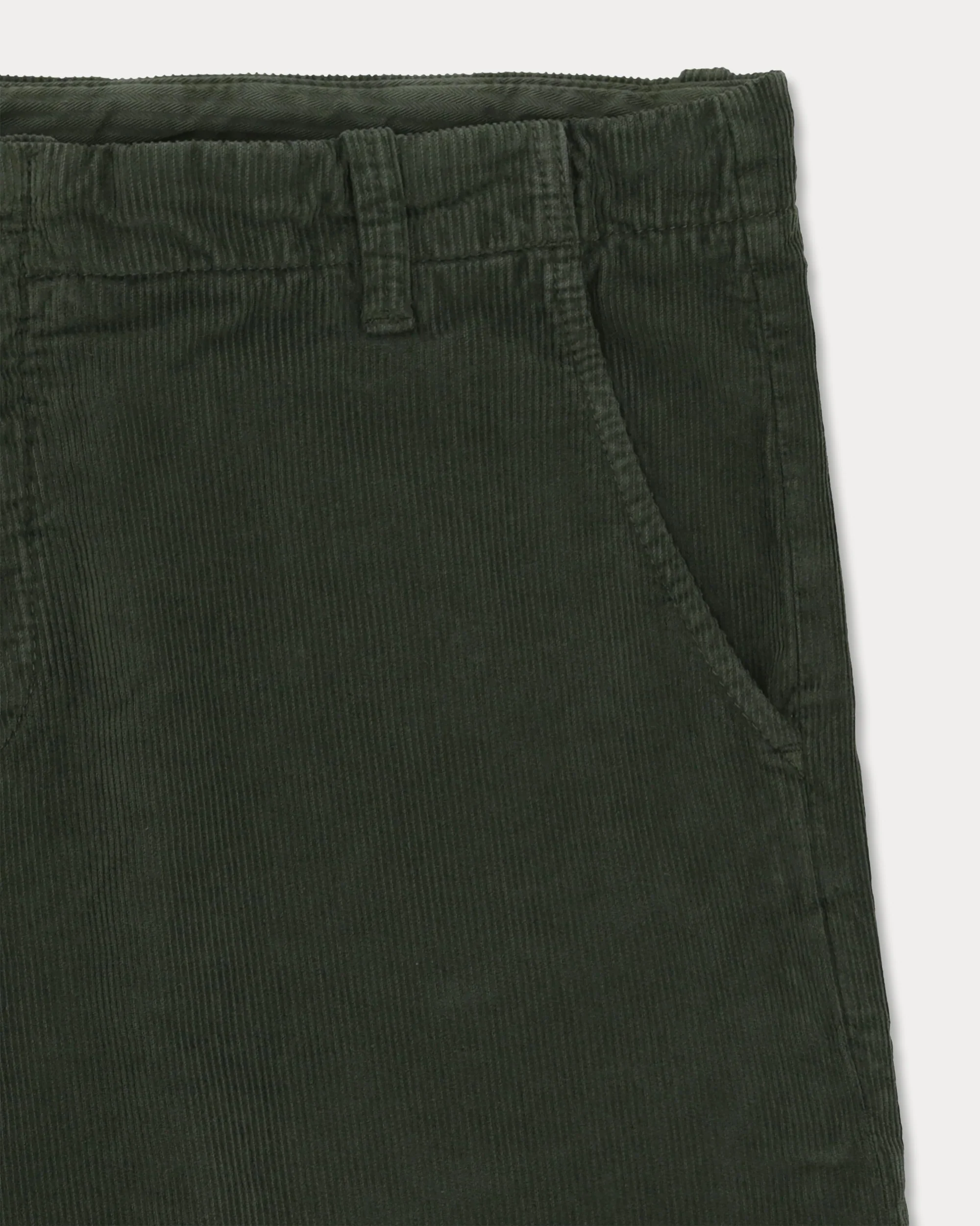 Immagine prodotto 3