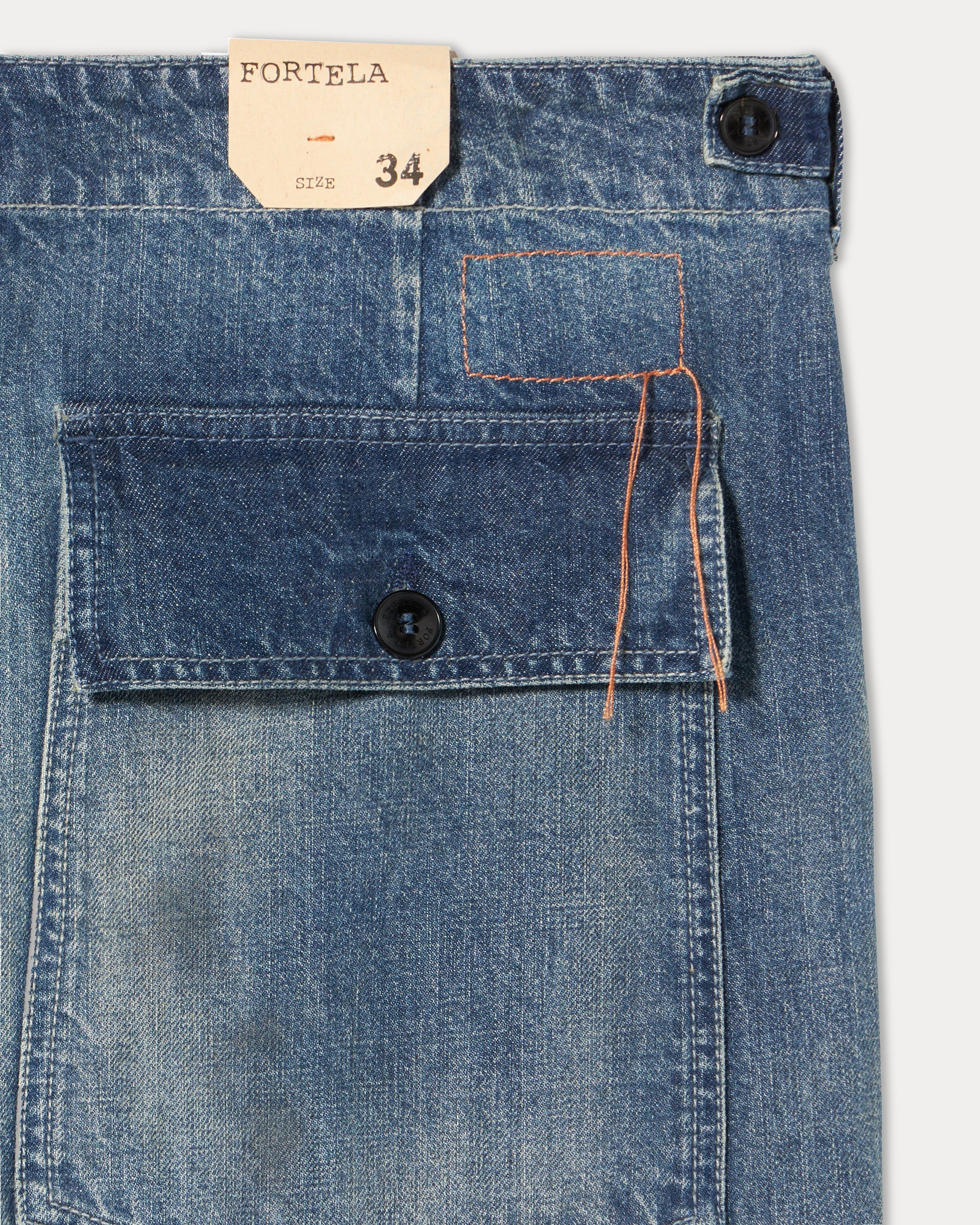 Immagine prodotto 4