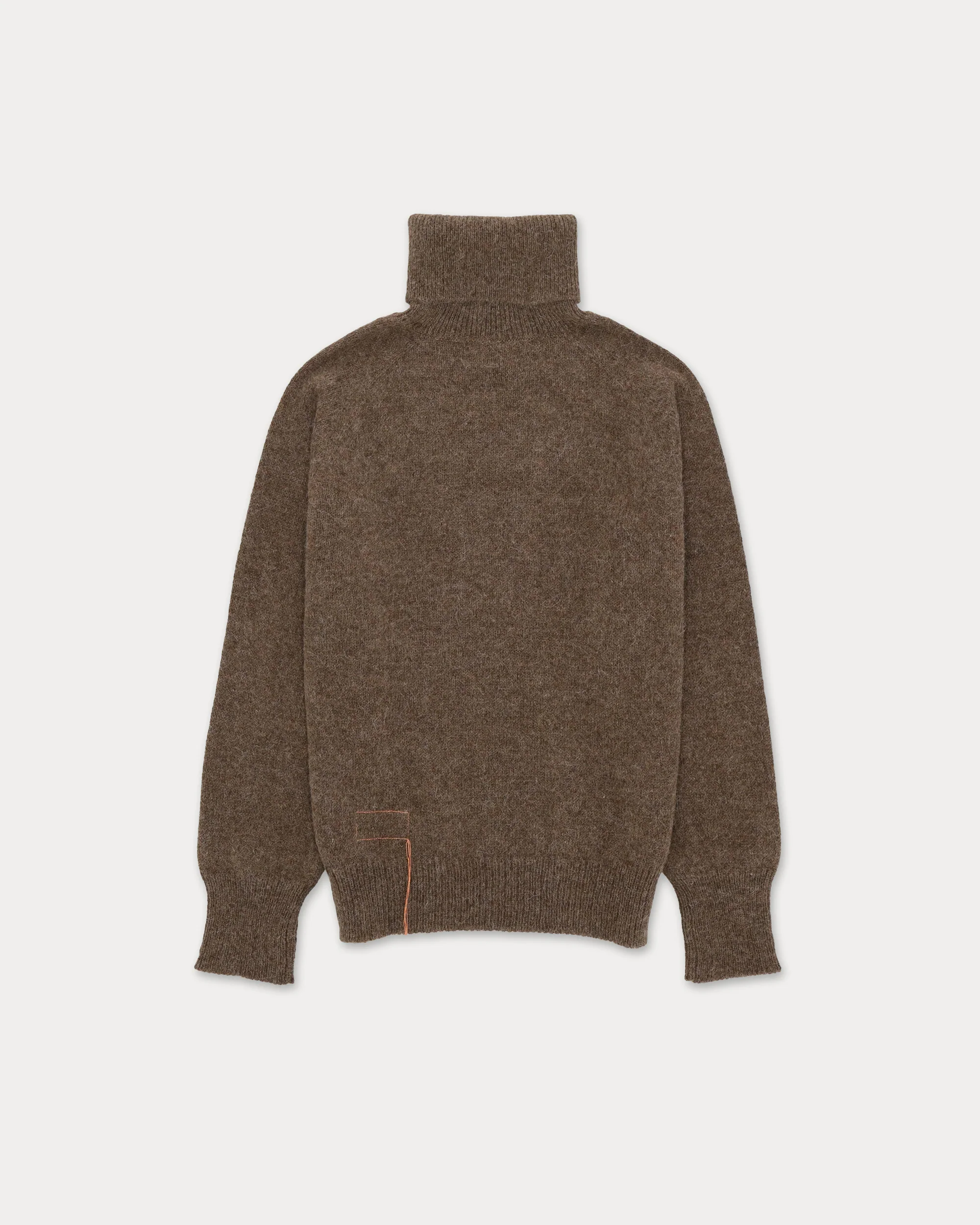 Immagine prodotto 2
