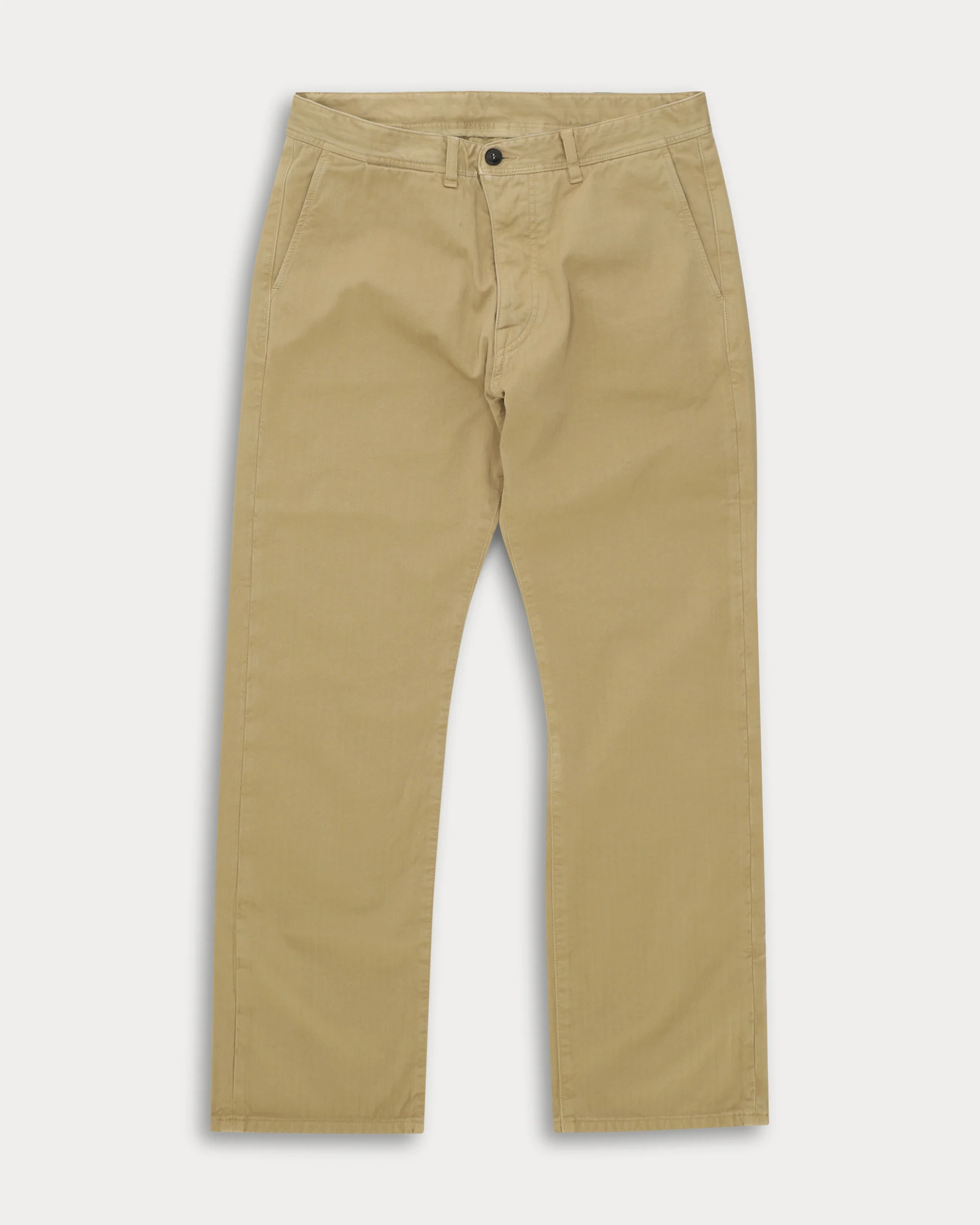 NEW IN - TEST - UOMO