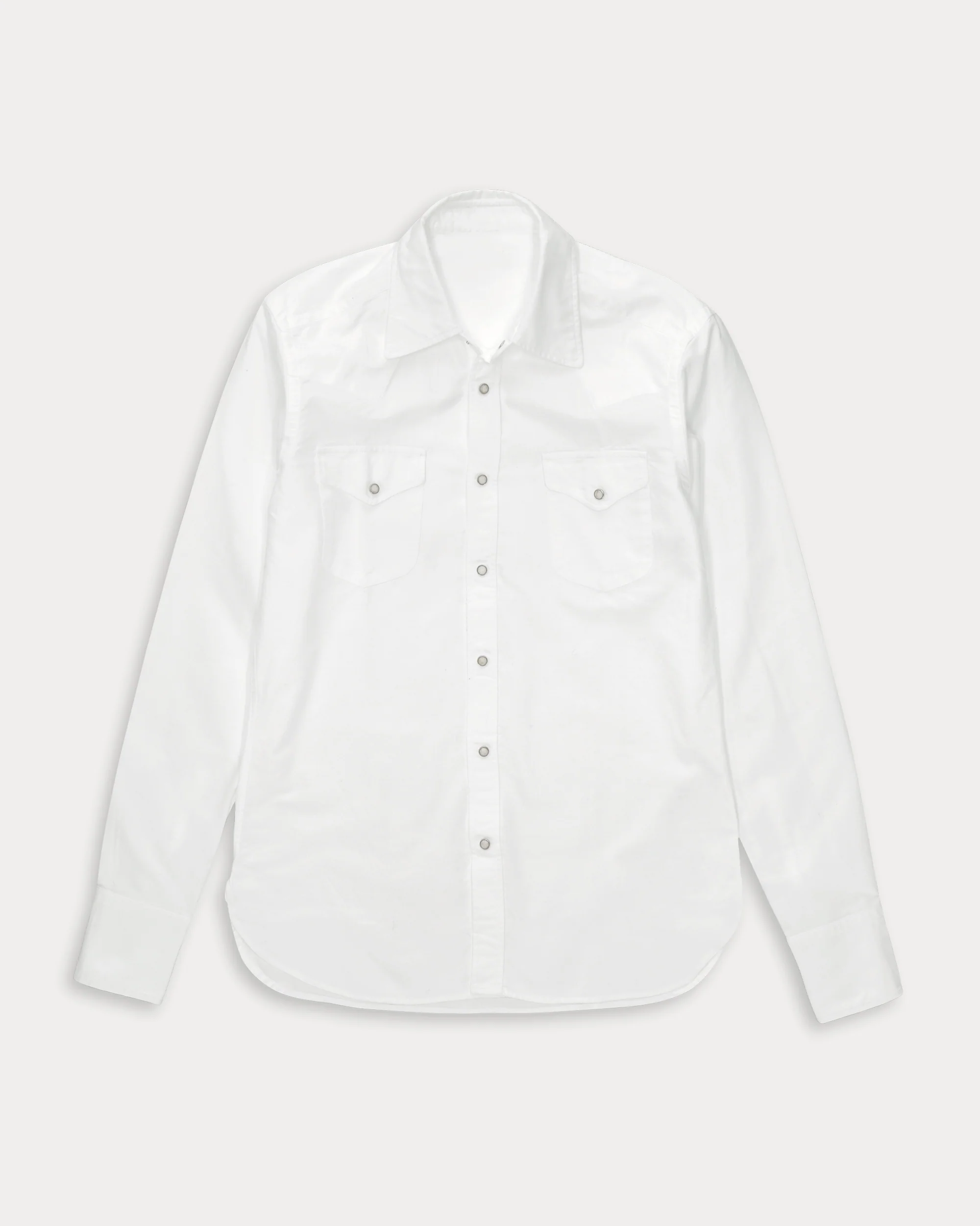 New in