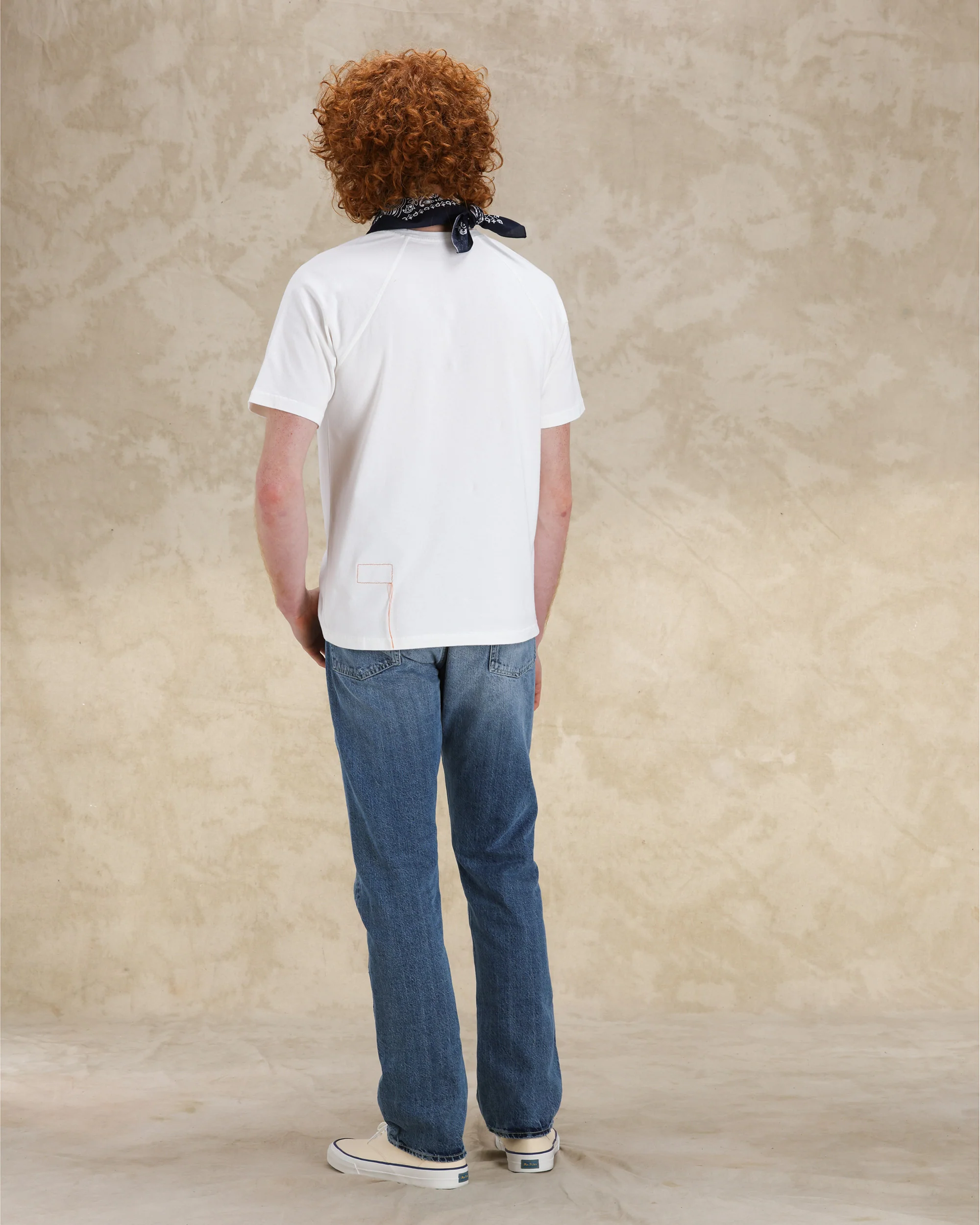 Immagine prodotto 7