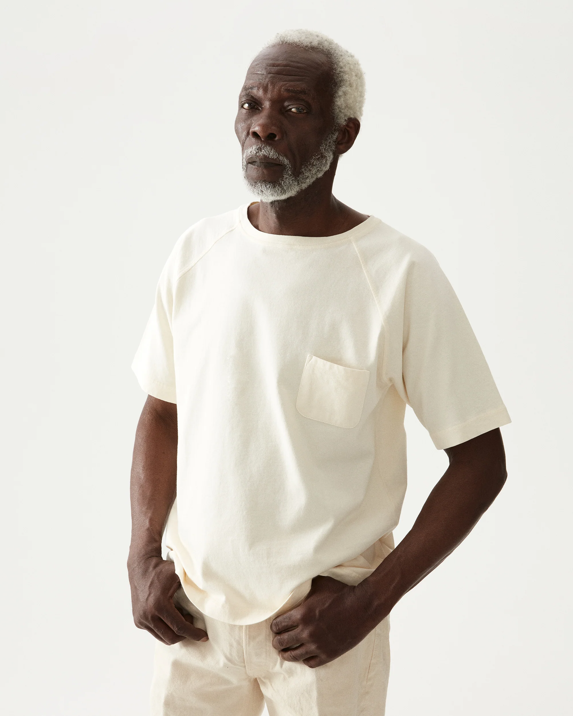 Immagine prodotto 5